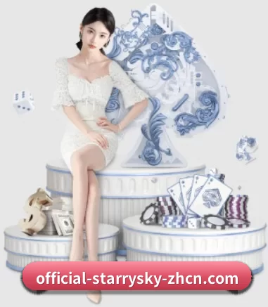 从比分速递到赛后复盘的完整链路 - 多运动项目内容板块 - Starrysky Spor