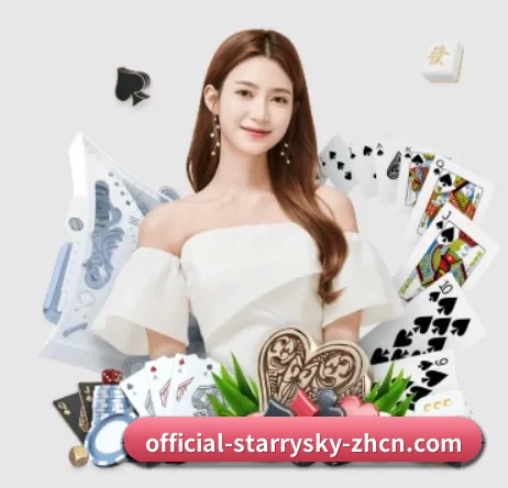 我们在做什么 - 长期内容价值积累 | Starrysky Spor